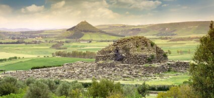 Nuraghi, cosa sono e quali visitare