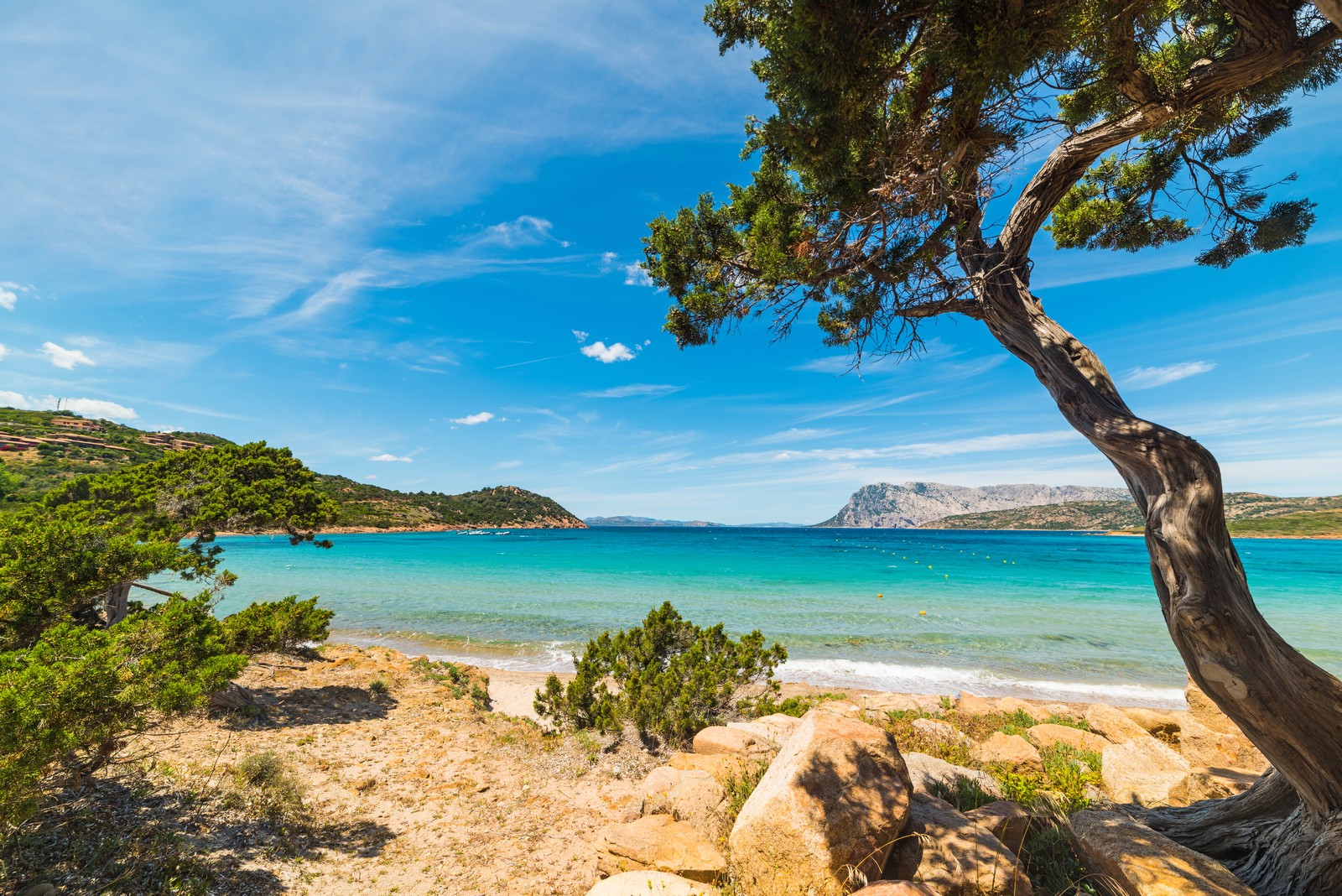 Capo Coda Cavallo foto, come arrivare e hotel nei dintorni Sardegna.info Capo Coda Cavallo foto, come arrivare e hotel nei dintorni Sardegna.info