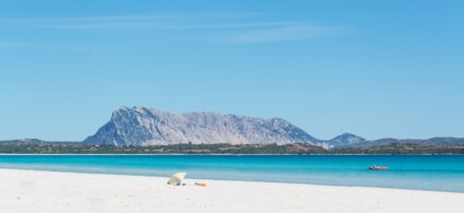 San Teodoro