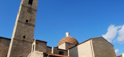 Olbia