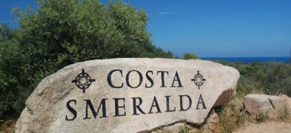 Costa Smeralda